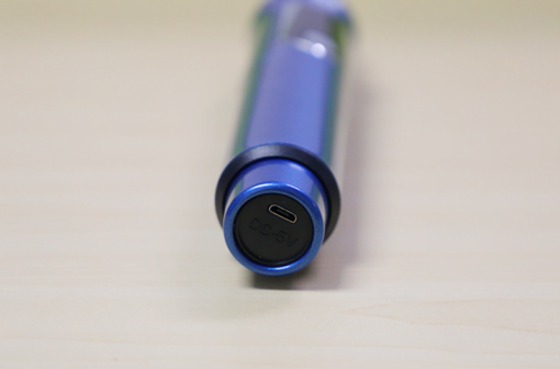 Micro Không Dây Đa Năng BEST SOUND V-W108 màu đỏ, xanh ( Loại 2 Mic ) - Ảnh 8