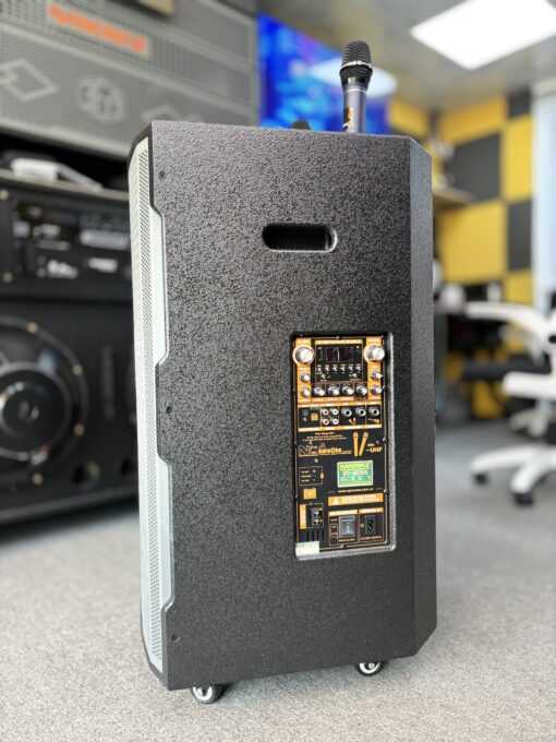 nanomax gt 2024