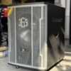Sub điện bass 50 chính hãng nanomax