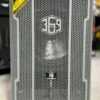 loa sub điện nanomax bass 50