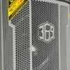 loa sub điện nanomax bass 50