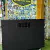Loa Kéo Điện 3 Bass Chính Hãng Nanomax
