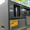 Loa Kéo Điện 3 Bass Chính Hãng Nanomax