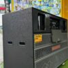 Loa Kéo Điện 3 Bass Chính Hãng Nanomax