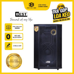 Loa Kéo Bass 50 BEST 6930