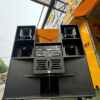 Loa Điện Chính Hãng BDF S369