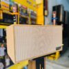Loa Xách Tay Công Suất Lớn HYLEX PA369MK