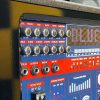 Loa Kéo Bass 40 Đôi ( 4 Tấc Đôi ) Nova Pro 800V