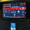 Loa Kéo Bass 40 Đôi ( 4 Tấc Đôi ) Nova Pro 800V