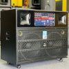 Loa Kéo Bass 40 Đôi ( 4 Tấc Đôi ) Nova Pro 800V