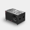 Loa Kéo Karaoke Chính Hãng Lovina Bass 50 Đôi KB-21802M