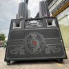 Loa Kéo Công Suất Lớn chính hãng LOVINA L369 Pro