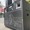 Loa Kéo Công Suất Lớn chính hãng LOVINA L369 Pro