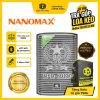 Loa Xách Tay Nanomax S03