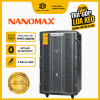 Loa Kéo Bass 50 chính hãng Nanomax