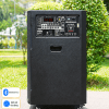 Loa Kéo Bass 50 chính hãng Nanomax