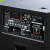 Loa Kéo Bass 50 chính hãng Nanomax