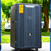 Loa Kéo Bass 50 chính hãng Nanomax