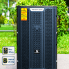 Loa Kéo Bass 50 chính hãng Nanomax