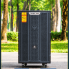 Loa Kéo Bass 50 chính hãng Nanomax